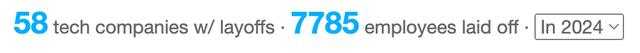 96dbde43ca17a0b6371220862d96bbe9db76458b