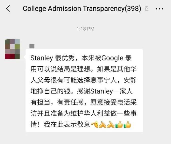 a2355b3b01be4df29a4e075b0d12fd880c7cfa83