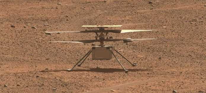 a88b34402df71540014146bf0b21bb517390aa3d 圖源:NASA