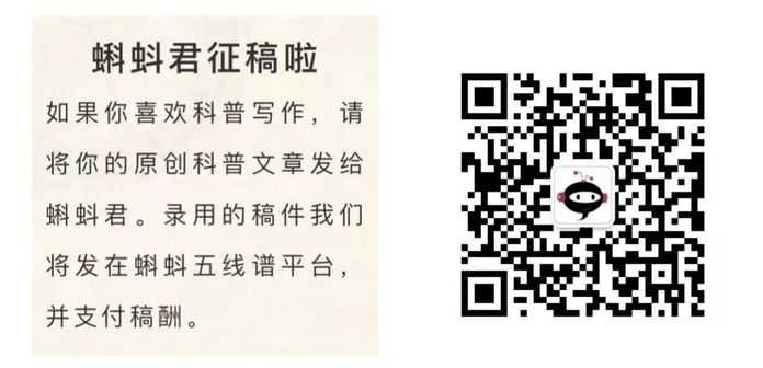 abd3d666d6eaa05939d6b12280244b58d7d44a7a 廣東深圳市作家協會會員