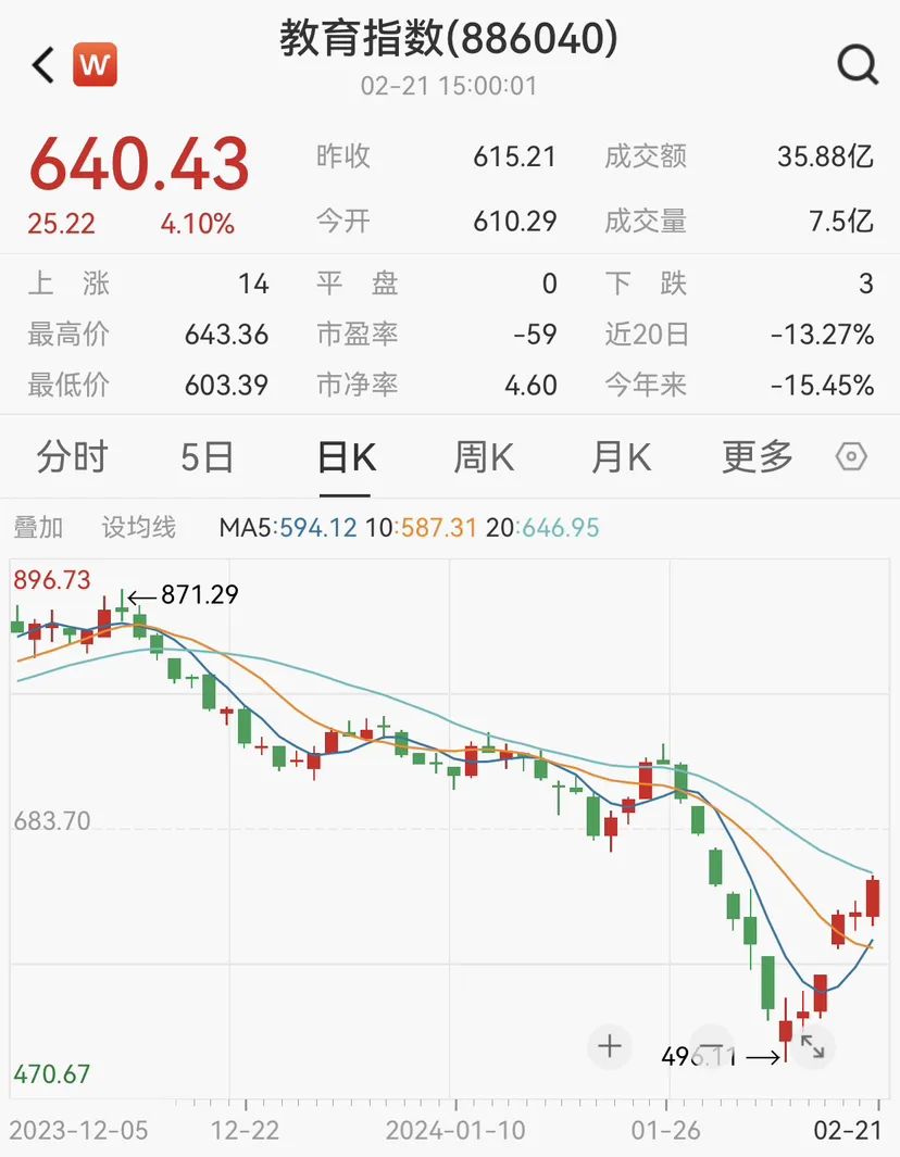 bfac8192925aedef88db0bf9a40907a8