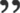 c_pic_170127192143988