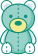 c_pic_170127197635414