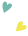 c_pic_170127197646896