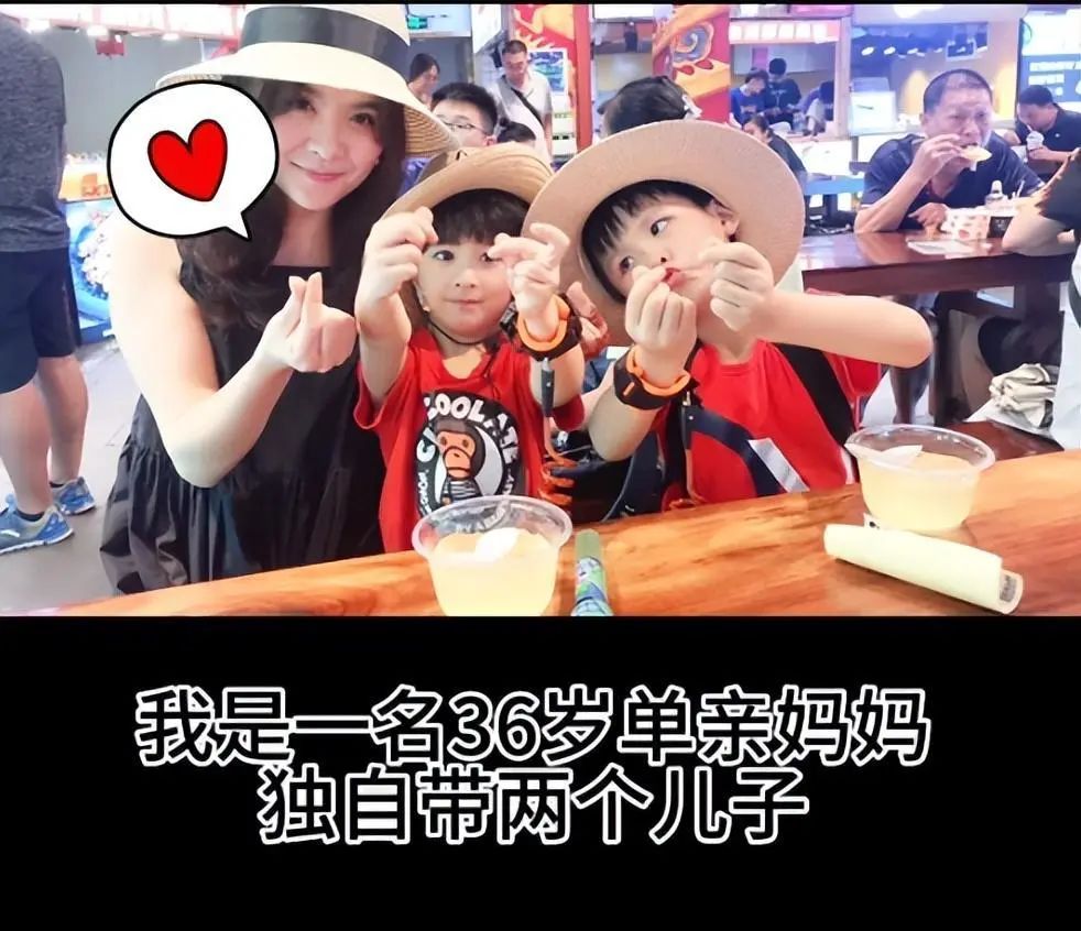 c_pic_170575927930431