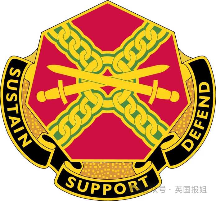 這個部門運營的項目，使用字母G來命名
