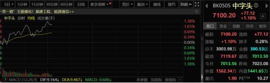 cd3700f0c66ef7ea11cfdfd5a72721ad