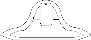 ce9853b93372czj10nx4
