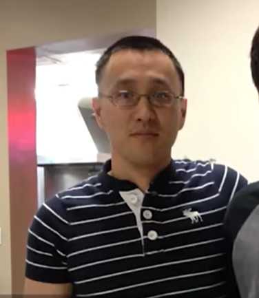 很顯然，