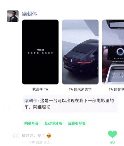 d423a129e17149b69e6f4c8cfc005d2c