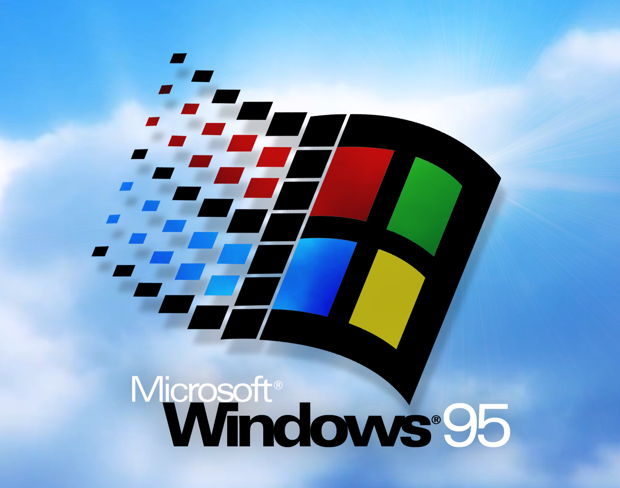 d4fd63adf9fa48e899491cb23796bb94 post_360412_0_03818100_1366521768.png