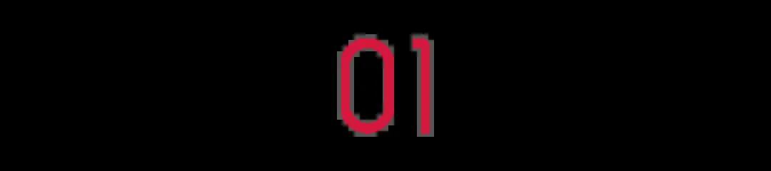 dd8ae149-aa7e-4f1c-84f5-cefbb3a8a7ea