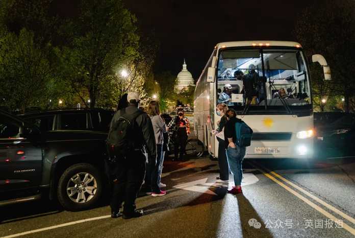 e88992f5d4a8381e7526b062cde620d1ed607485