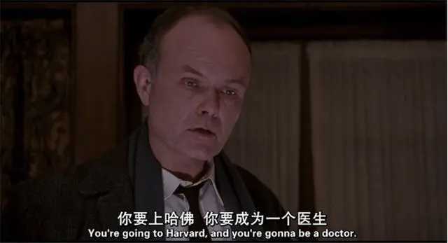 f69c6ff50dfbb197b31f8bafb3818fa6fc0ade61 圖源:死亡詩社