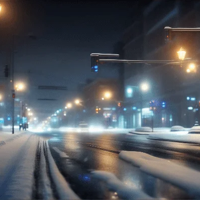 fgzledpu0v9sxv77xkhoqjb2apbn