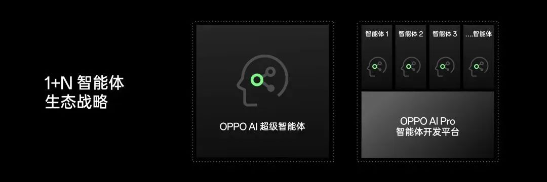 fi6qmphfjuziud7hdkzn0unnn3_q
