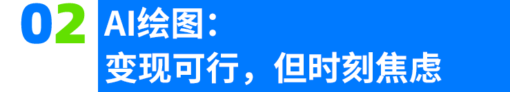 fjet61hdw26g3gm_tlrpbsbff5ou