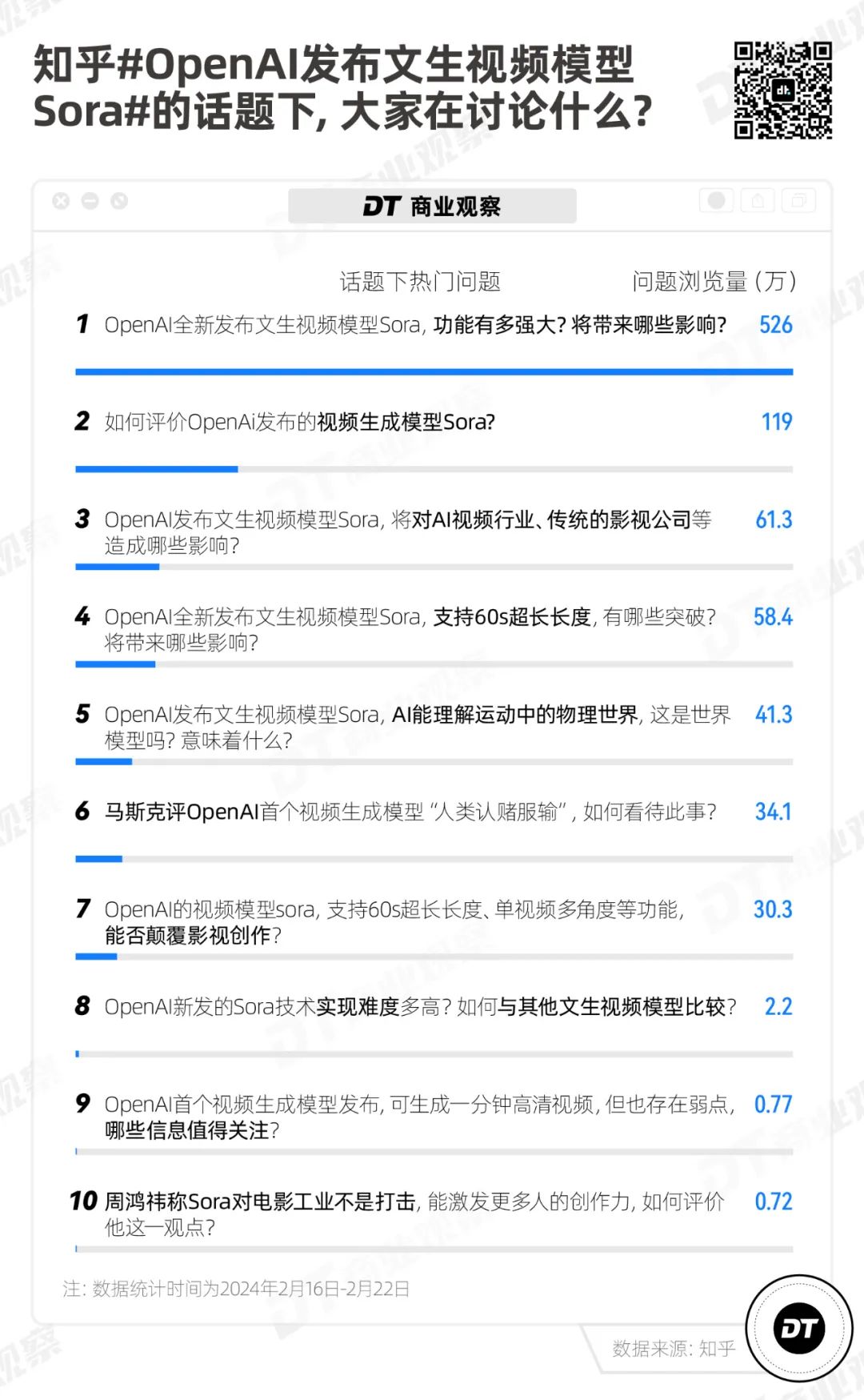 fjstndao6tvlbpp-r6oqroow7upd