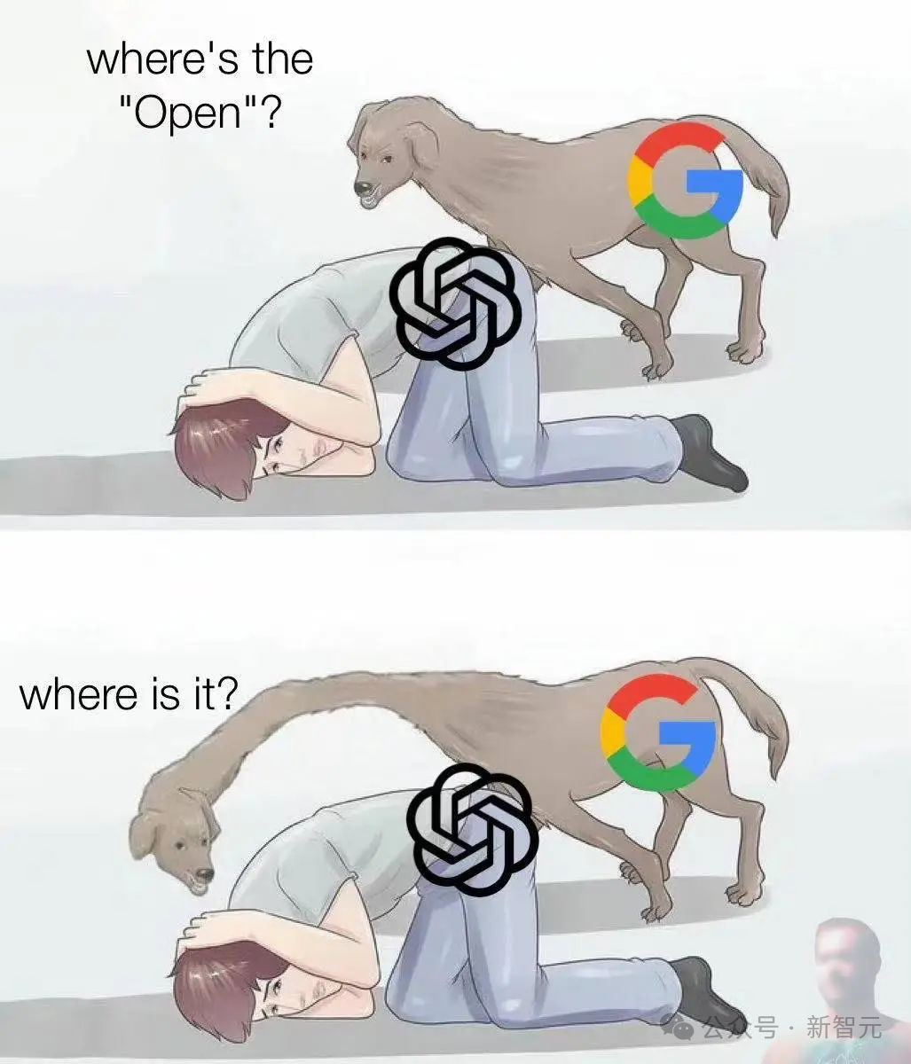 fkn2qxa6oetint5myhckfssnzrpd