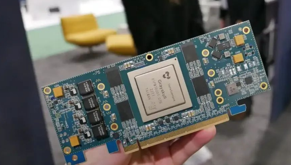 fm0xj2dnkuyae53jmoy2sviftho7
