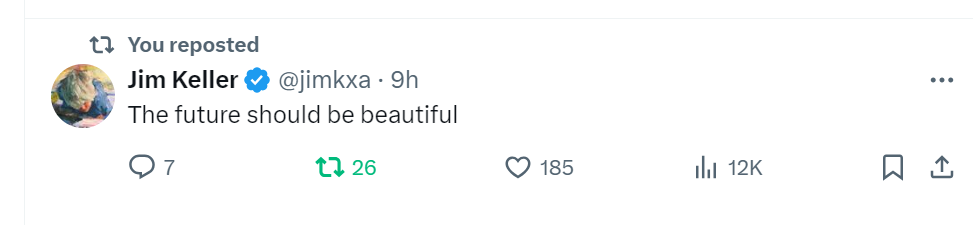 fnapivjkwtcnxqtxqoxsfsmc9e10