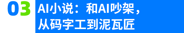 fu_afnh9hq9yawqidfk4koshp_my