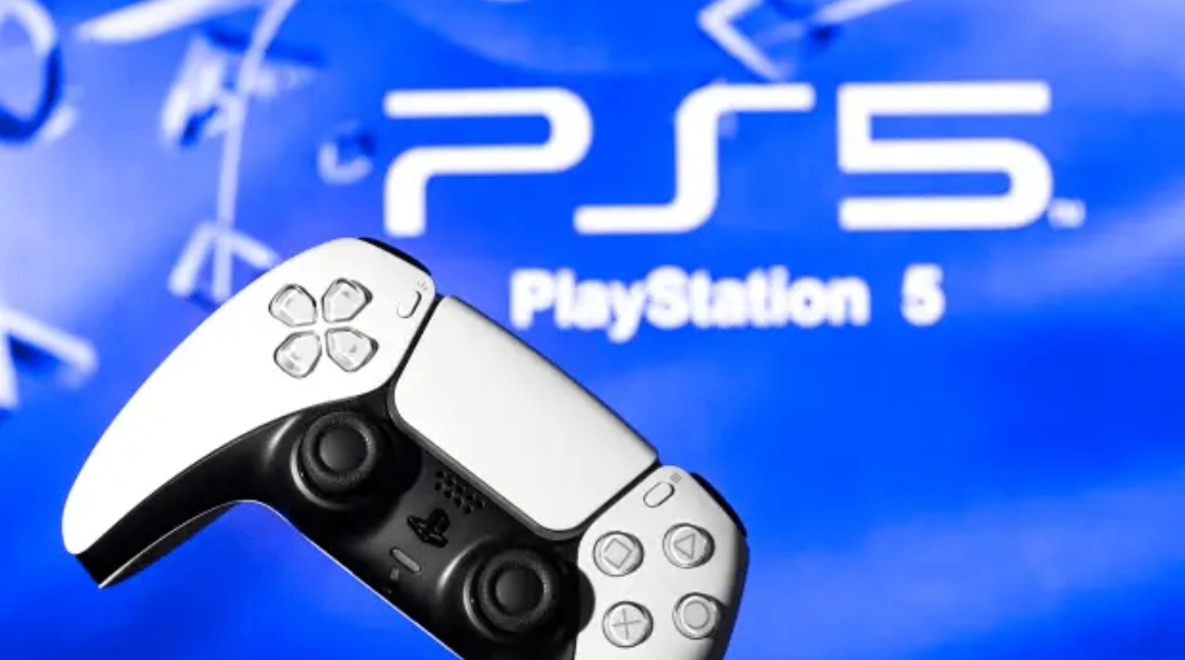 PS5 Pro