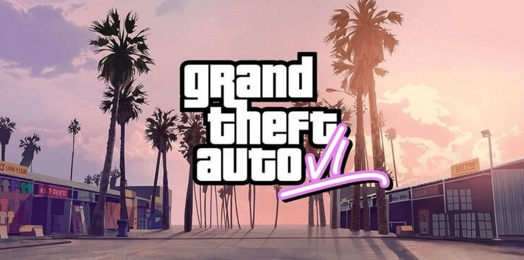 GTA 6