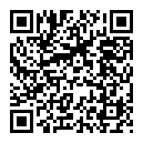 qrcode-24