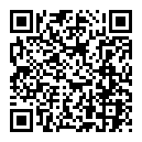 qrcode-26