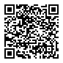 qrcode-27