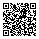 qrcode-30