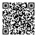qrcode-31