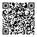 qrcode-34