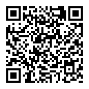 qrcode-36