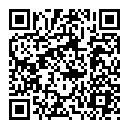 qrcode-38