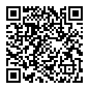 qrcode-40
