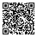 qrcode-6