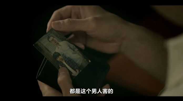 03befb8aa1cdfc492f62ebdba4d4c7a20b835b6e