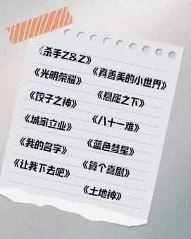 0520dbae52767313800f8116899040215d91d8a9
