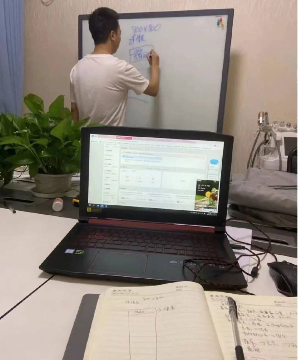 091025625076