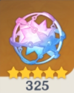 094206071102