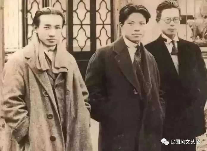 0abcfa4e1d127118da224835765846e619bd291d 中間為林文錚
