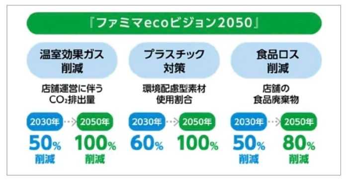 0b2241db58e0cd68129b98d9b00e61d22d6193d5