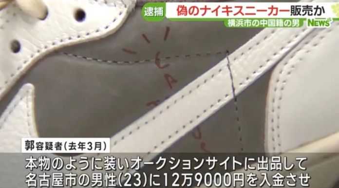 0ea80a9dfc82a34f0c6671b61cc0bc72f18d2ad6