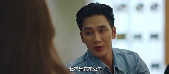0f258faf64931949ad8ea214fc7e52246f1f0dbd 本文圖片來源於網路,如有侵權,聯繫刪除