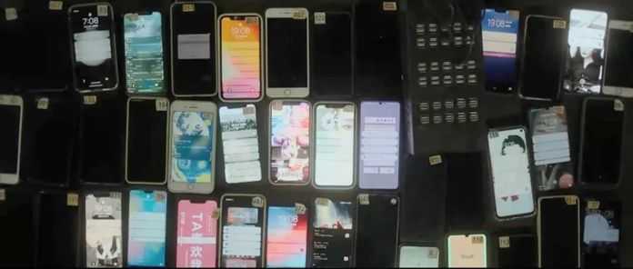0f69a8bd7cff69b573b0440cedd4c60f8eb87339