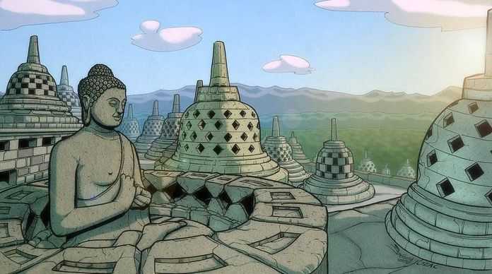 我其實一開始也挺矛盾的，