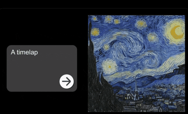 111654314753