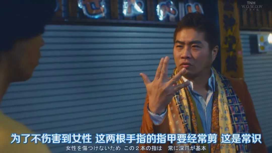 11d5bba173a8469d25951564c33dbd391ec3fc6e 大家自行理解死黨的判斷依據吧~